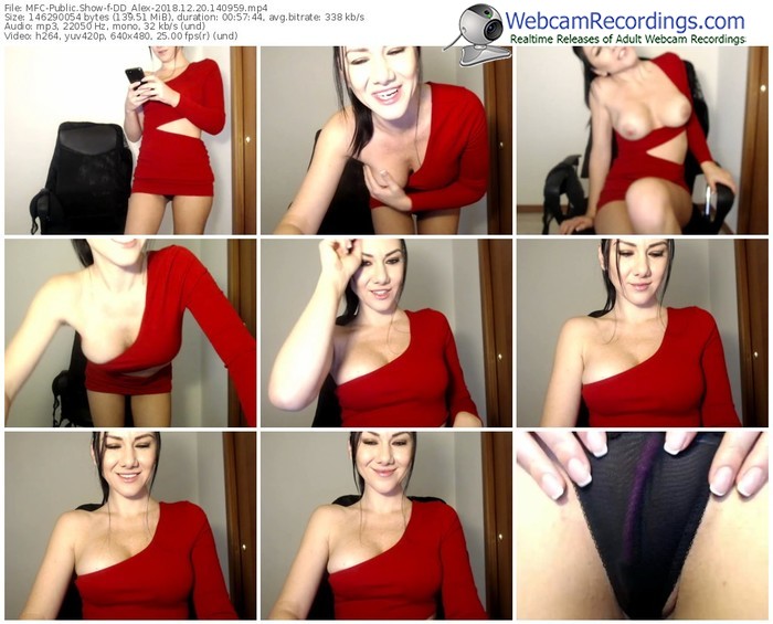 myfreecams-dd_alex-webcam-show-12_20_2018-14_09_59