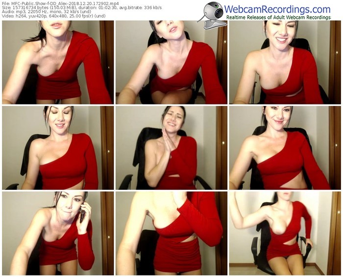 myfreecams-dd_alex-webcam-show-12_20_2018-17_29_02
