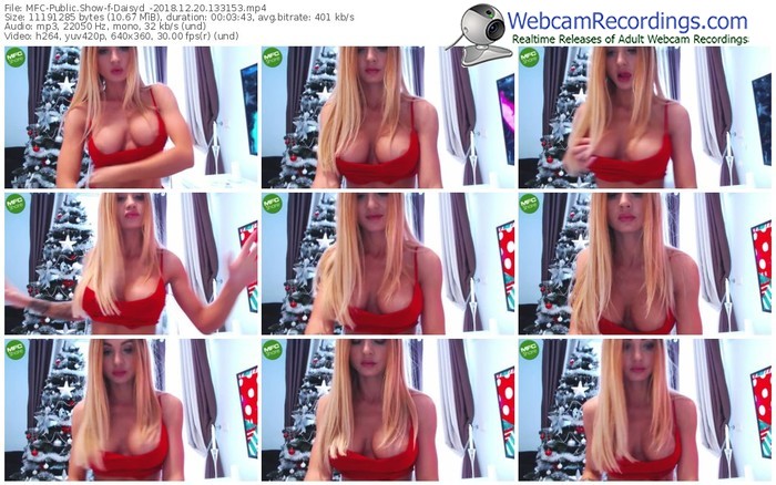 myfreecams-daisyd_-webcam-show-12_20_2018-13_31_53
