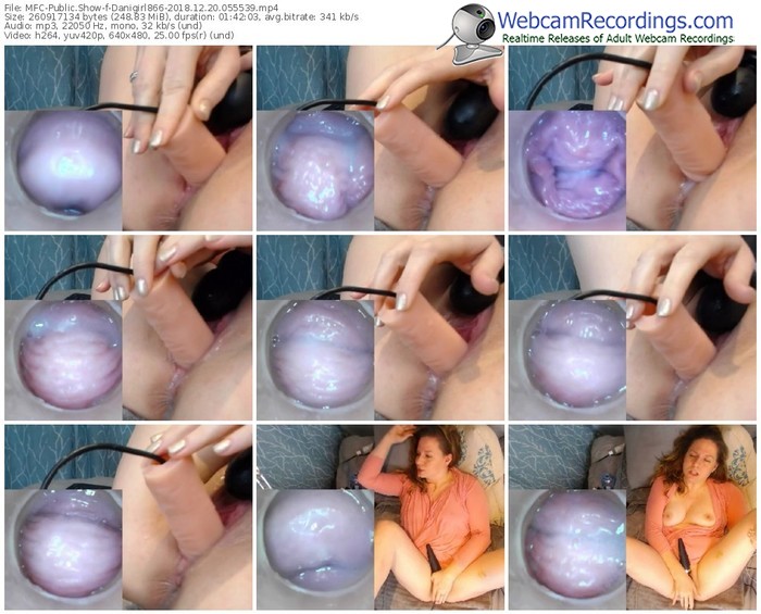 myfreecams-danigirl866-webcam-show-12_20_2018-05_55_39