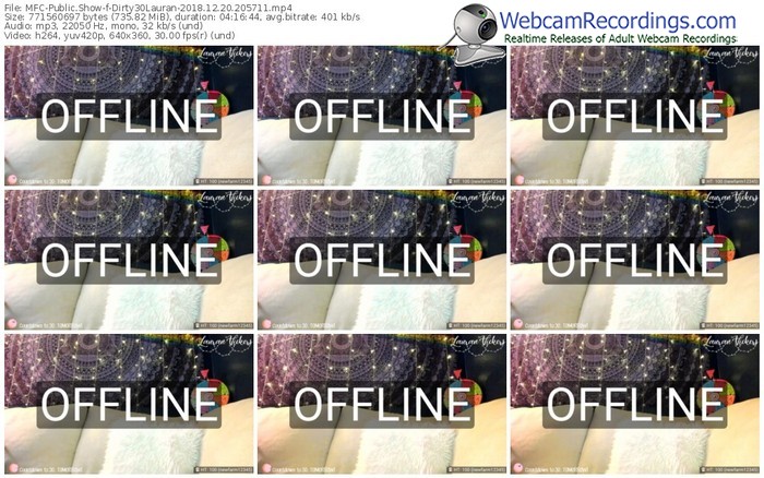 myfreecams-dirty30lauran-webcam-show-12_20_2018-20_57_11