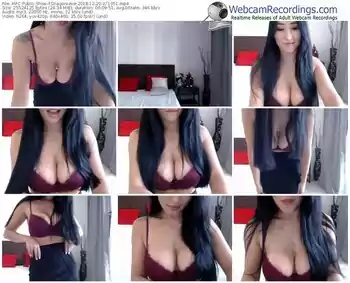 myfreecams-dragonxexe-webcam-show-12_20_2018-07_10_51