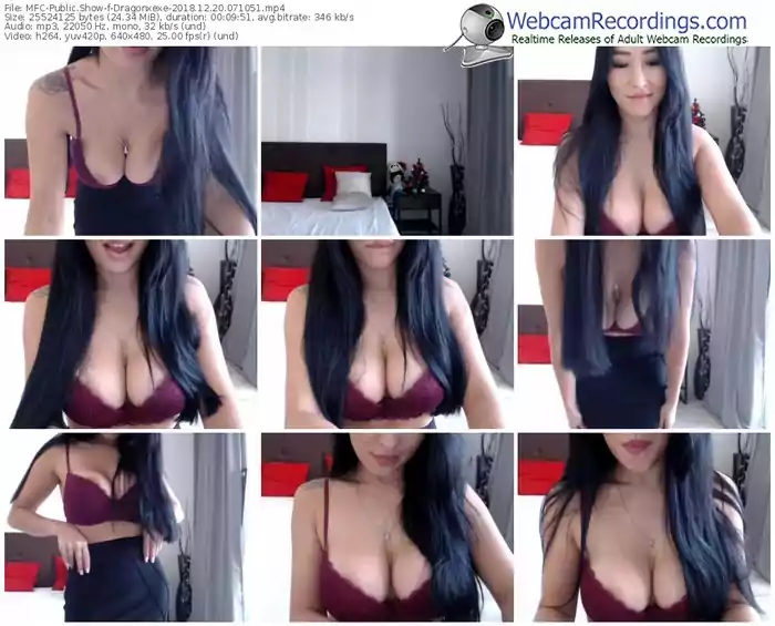 myfreecams-dragonxexe-webcam-show-12_20_2018-07_10_51