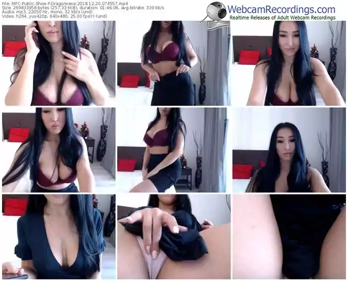 myfreecams-dragonxexe-webcam-show-12_20_2018-07_45_57