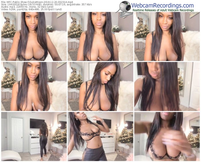 myfreecams-dulcemoon-webcam-show-12_20_2018-03_23_14