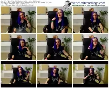 myfreecams-eilidh_stars-webcam-show-12_20_2018-16_28_51