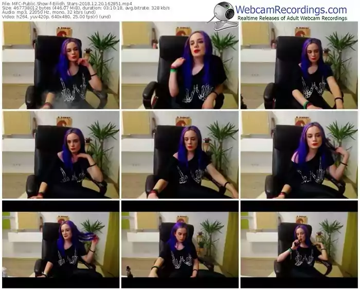 myfreecams-eilidh_stars-webcam-show-12_20_2018-16_28_51