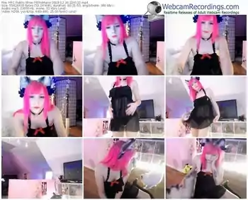 myfreecams-elliemarie-webcam-show-12_20_2018-22_01_22