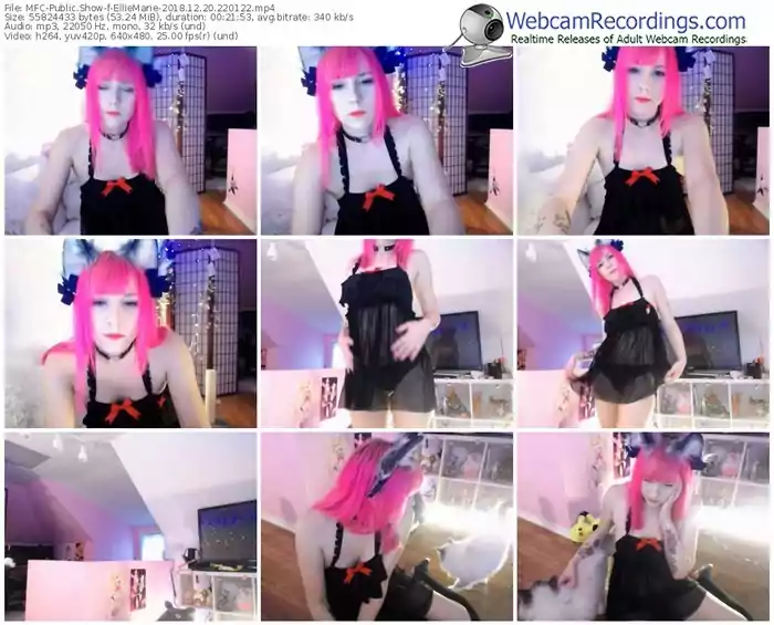 myfreecams-elliemarie-webcam-show-12_20_2018-22_01_22