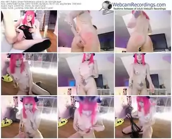 myfreecams-elliemarie-webcam-show-12_20_2018-22_33_28