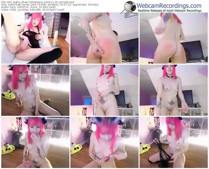myfreecams-elliemarie-webcam-show-12_20_2018-22_33_28