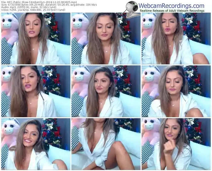 myfreecams-emberrllyn-webcam-show-12_20_2018-08_36_05
