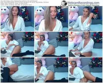 myfreecams-emberrllyn-webcam-show-12_20_2018-13_07_50