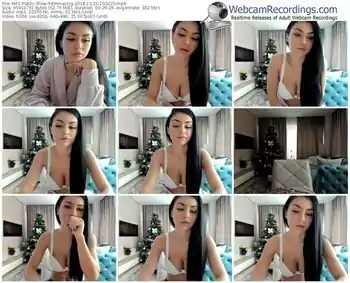 myfreecams-emmazing-webcam-show-12_20_2018-10_32_25