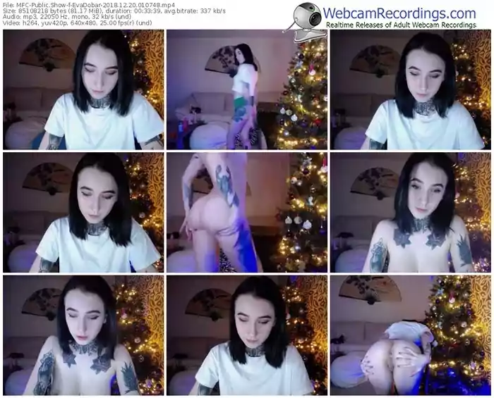 myfreecams-evadobar-webcam-show-12_20_2018-01_07_48