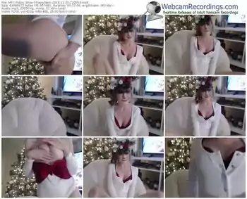 myfreecams-faeryfawn-webcam-show-12_20_2018-22_05_53