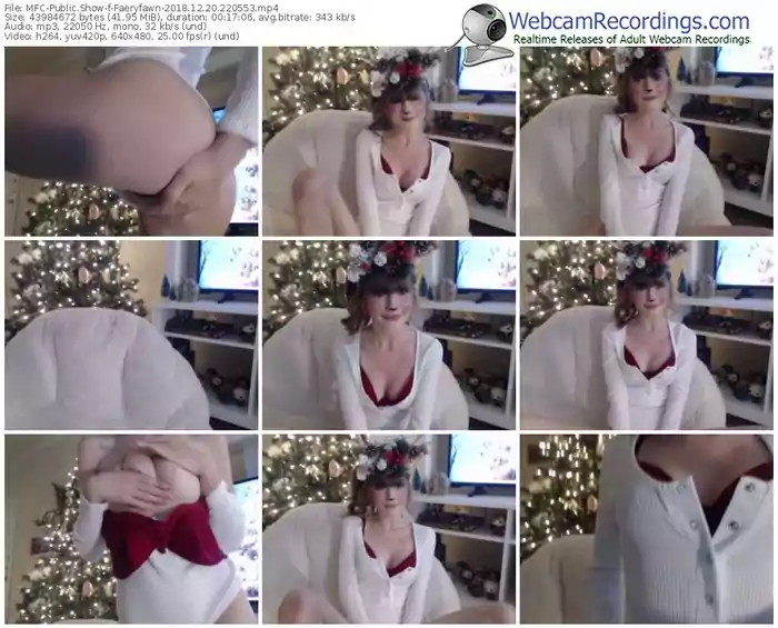 myfreecams-faeryfawn-webcam-show-12_20_2018-22_05_53