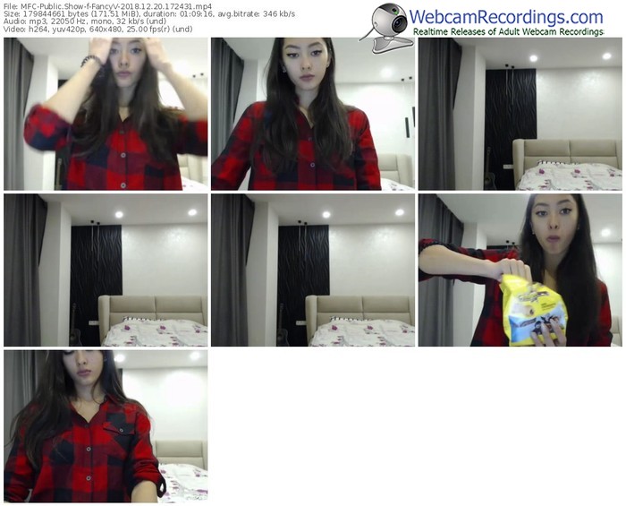 myfreecams-fancyv-webcam-show-12_20_2018-17_24_31