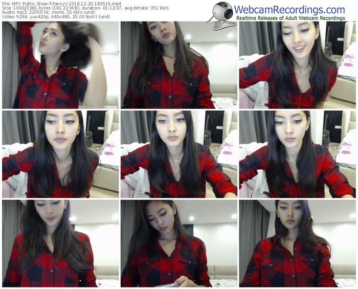 myfreecams-fancyv-webcam-show-12_20_2018-18_35_15
