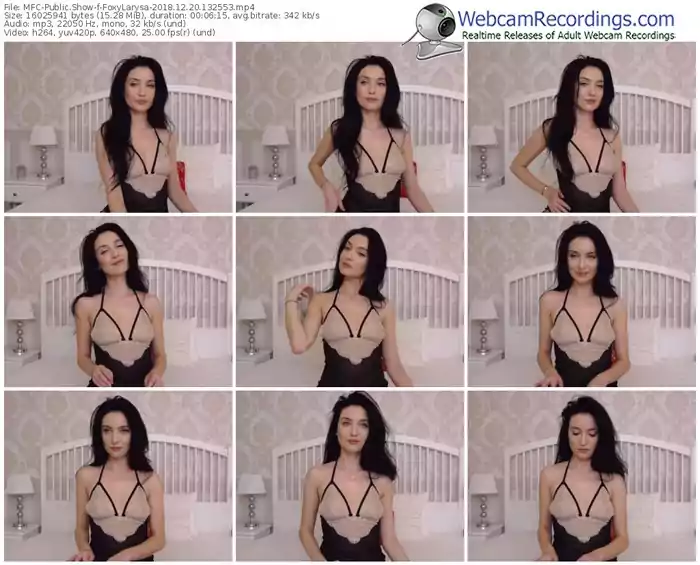 myfreecams-foxylarysa-webcam-show-12_20_2018-13_25_53