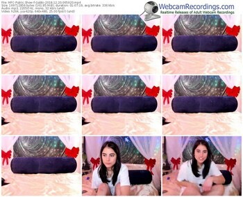 myfreecams-gabbi-webcam-show-12_20_2018-06_59_20