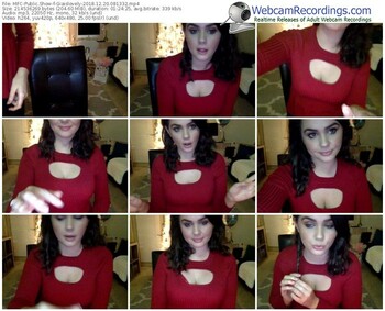 myfreecams-giaislovely-webcam-show-12_20_2018-08_13_32