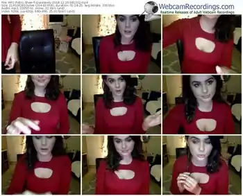 myfreecams-giaislovely-webcam-show-12_20_2018-08_13_32