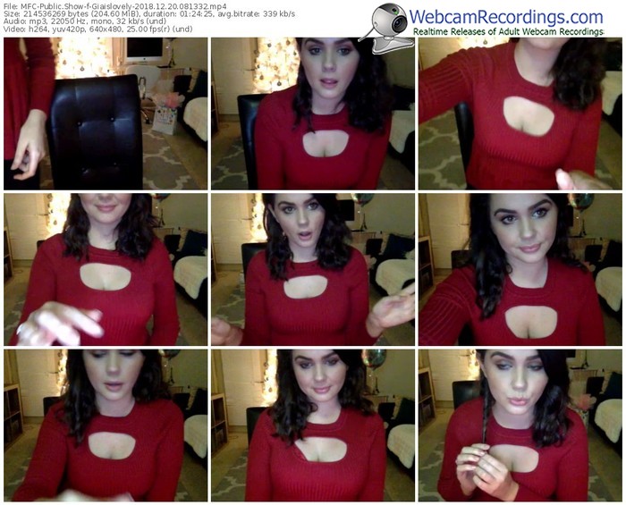 myfreecams-giaislovely-webcam-show-12_20_2018-08_13_32