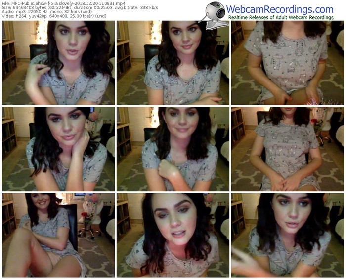 myfreecams-giaislovely-webcam-show-12_20_2018-11_09_31