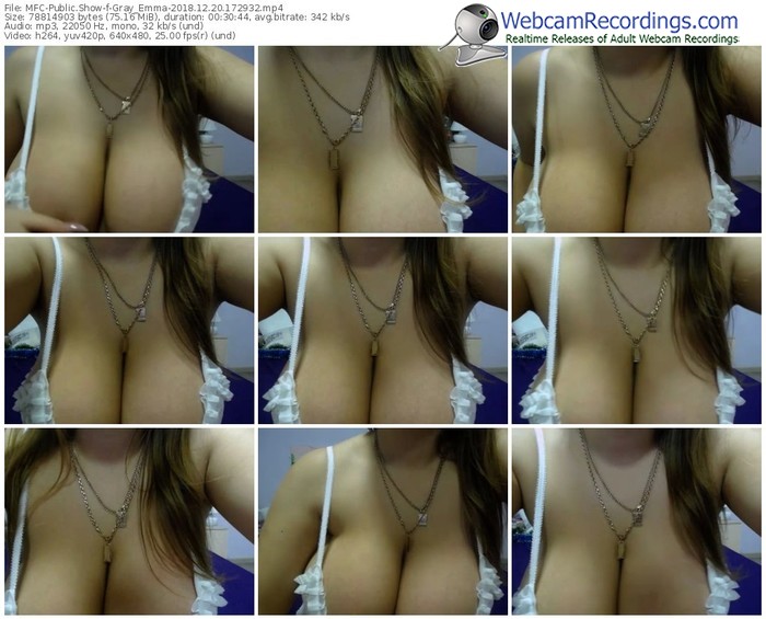 myfreecams-gray_emma-webcam-show-12_20_2018-17_29_32