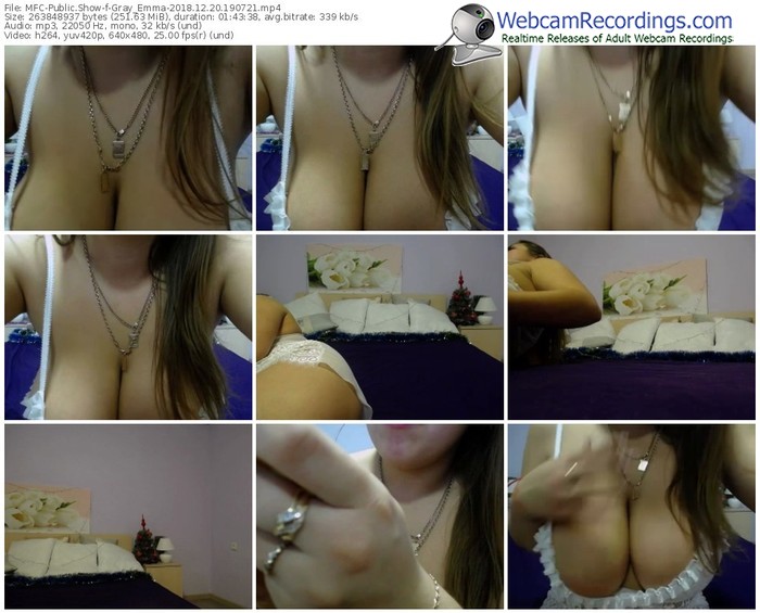 myfreecams-gray_emma-webcam-show-12_20_2018-19_07_21