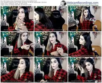 myfreecams-hackergirl-webcam-show-12_20_2018-03_29_15