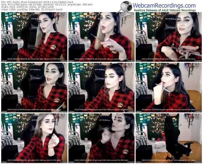 myfreecams-hackergirl-webcam-show-12_20_2018-04_08_21