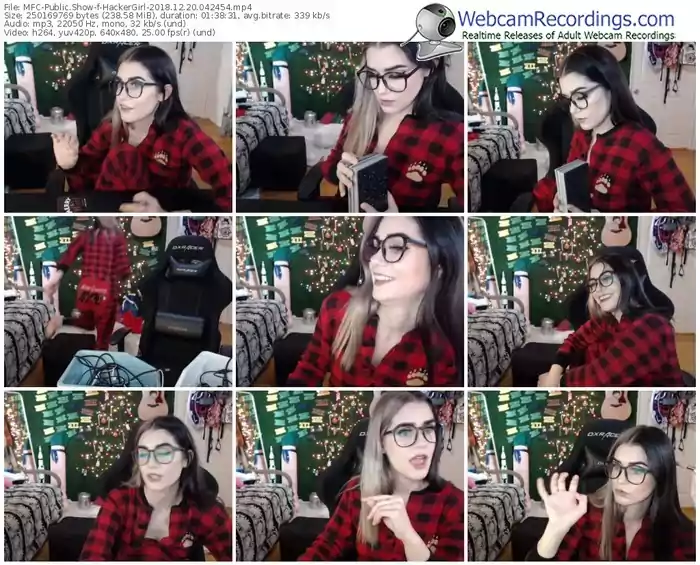 myfreecams-hackergirl-webcam-show-12_20_2018-04_24_54