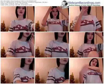 myfreecams-isadora7-webcam-show-12_20_2018-05_58_39