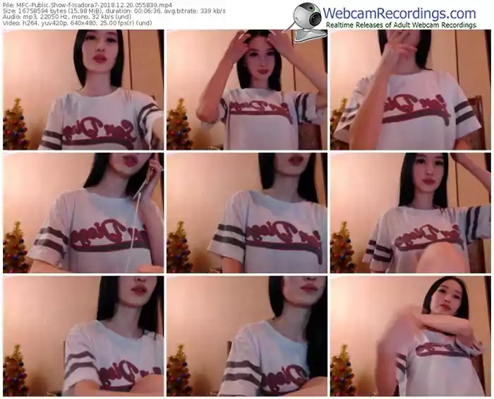 myfreecams-isadora7-webcam-show-12_20_2018-05_58_39