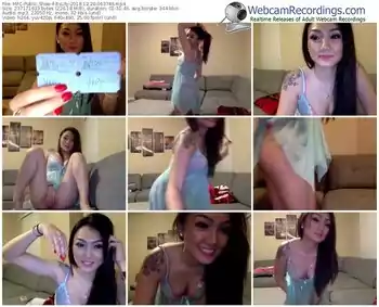 myfreecams-itslily-webcam-show-12_20_2018-06_37_46