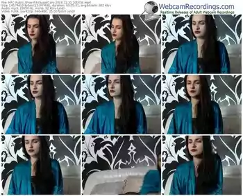 myfreecams-itssugarcaro-webcam-show-12_20_2018-20_16_34