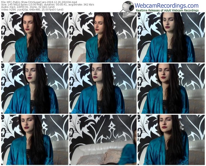 myfreecams-itssugarcaro-webcam-show-12_20_2018-20_16_34