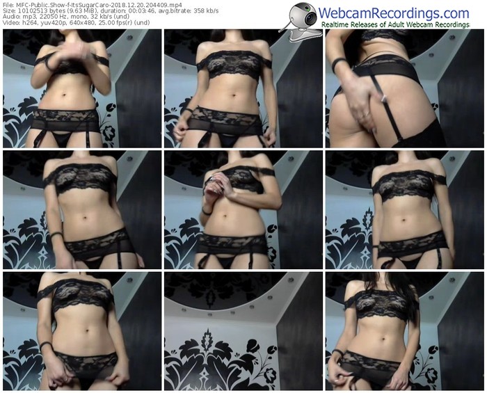 myfreecams-itssugarcaro-webcam-show-12_20_2018-20_44_09