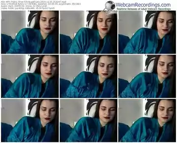 myfreecams-itssugarcaro-webcam-show-12_20_2018-21_32_47