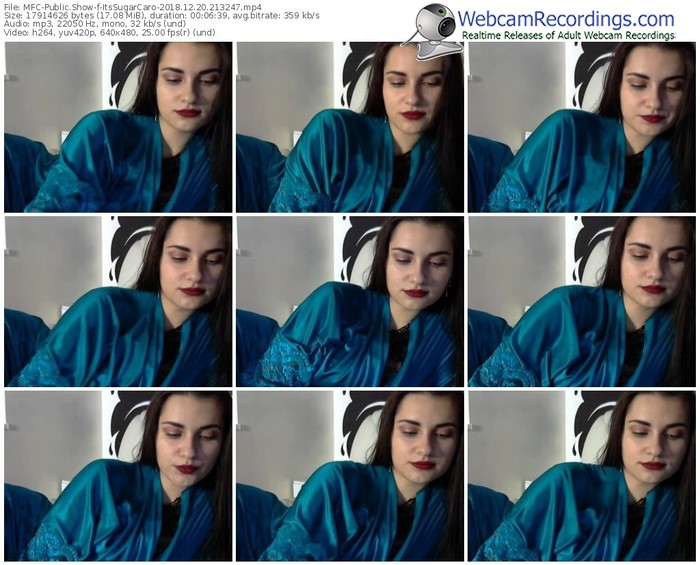 myfreecams-itssugarcaro-webcam-show-12_20_2018-21_32_47