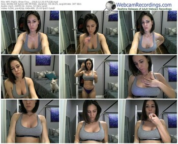 myfreecams-ivy__-webcam-show-12_20_2018-07_52_28