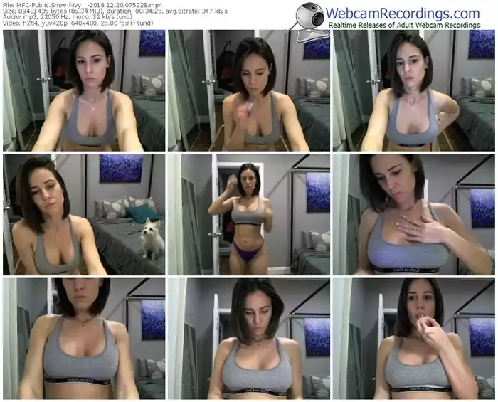 myfreecams-ivy__-webcam-show-12_20_2018-07_52_28