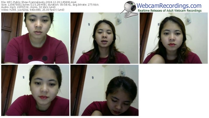 myfreecams-jannalovely-webcam-show-12_20_2018-14_58_06