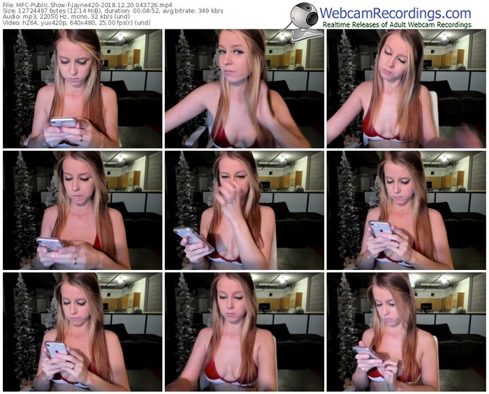 myfreecams-jayne420-webcam-show-12_20_2018-04_37_26