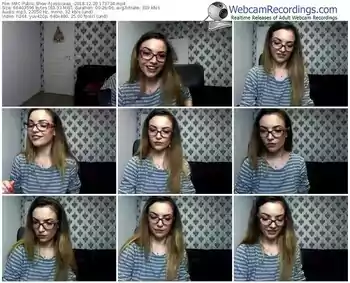 myfreecams-jessicaaa_-webcam-show-12_20_2018-17_37_34