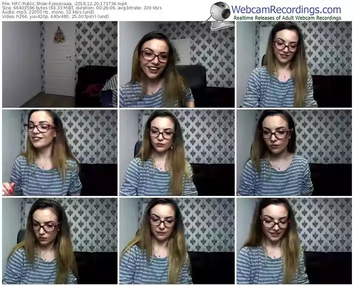 myfreecams-jessicaaa_-webcam-show-12_20_2018-17_37_34