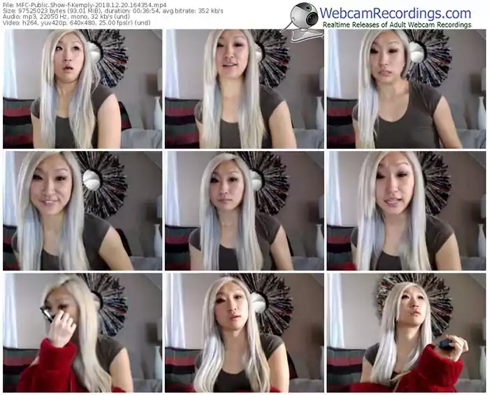 myfreecams-kemply-webcam-show-12_20_2018-16_43_54