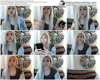 myfreecams-kemply-webcam-show-12_20_2018-23_43_12